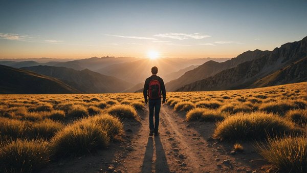 Des aventures surprenantes pour des expériences insolites inoubliables