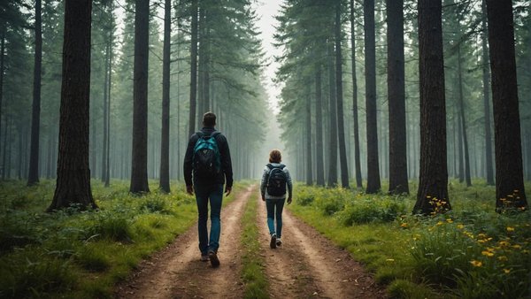 Des aventures surprenantes : découvrez des expériences insolites à vivre absolument