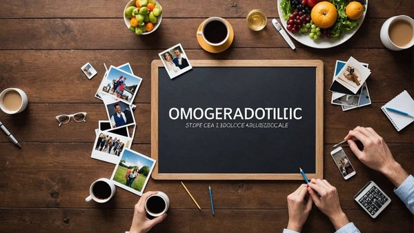 Organiser des événements spéciaux mémorables : astuces et conseils pratiques